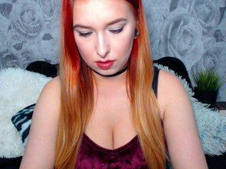 LadyKaya bongacams