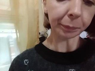 Ladyassell bongacams