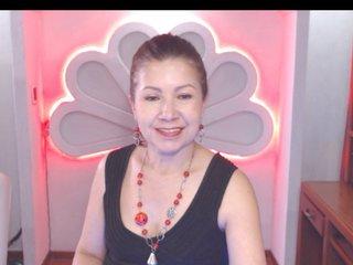 Ladylucky bongacams