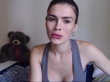 lady_98 chaturbate