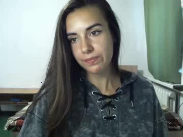 lady__in chaturbate