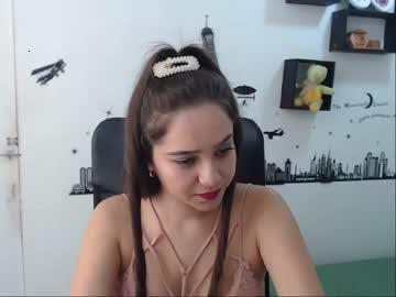 lady_belen chaturbate