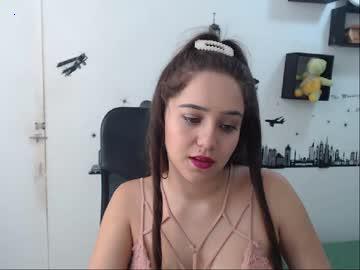 lady_belen chaturbate