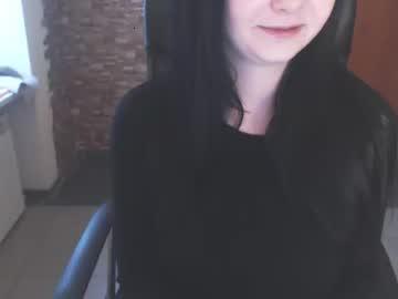 lady_dreams_ chaturbate