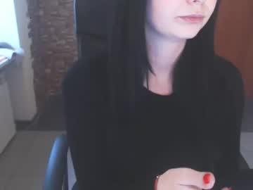 lady_dreams_ chaturbate