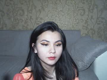 lady_madini chaturbate