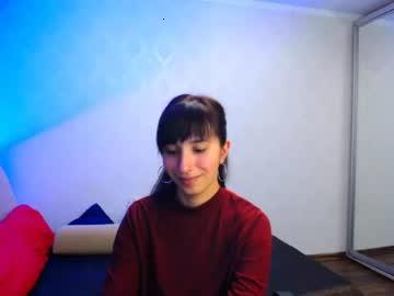 lady_milka_ chaturbate