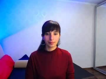 lady_milka_ chaturbate