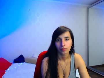 lady_milka_ chaturbate