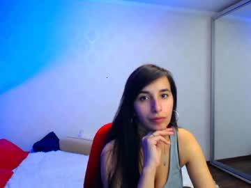 lady_milka_ chaturbate