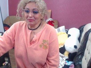 ladydy4u bongacams