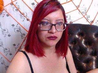 ladysexy69hot bongacams