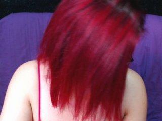 ladysexy69hot bongacams