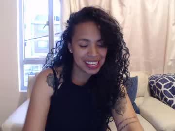 lais_ribeiro02 chaturbate