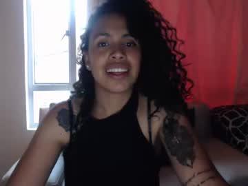 lais_ribeiro02 chaturbate