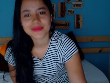 laly_2 chaturbate