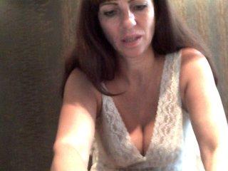 Lana2711 bongacams