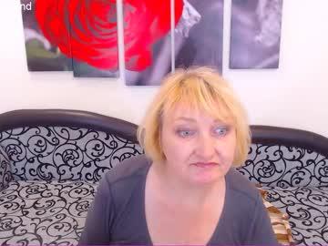 lana__queen chaturbate