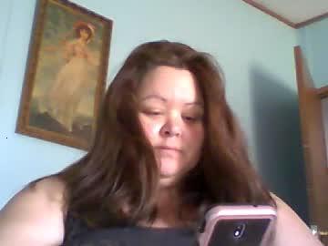 lana_laye chaturbate