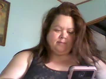 lana_laye chaturbate