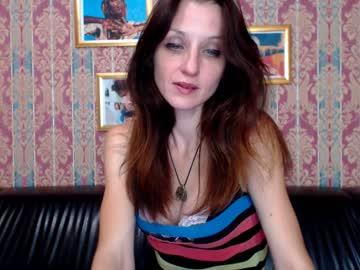 lanagrey1 chaturbate