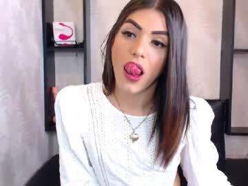 lanenagirl02 chaturbate