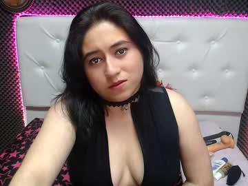 lannawhite chaturbate