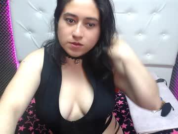 lannawhite chaturbate