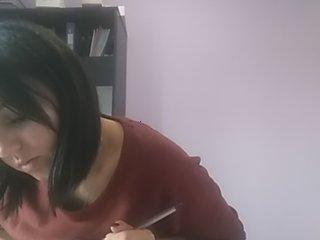 Lapic90 bongacams