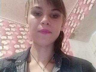 Lariska16 bongacams