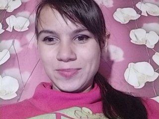 Lariska16 bongacams