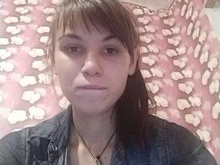 Lariska16 bongacams