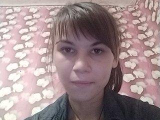 Lariska16 bongacams