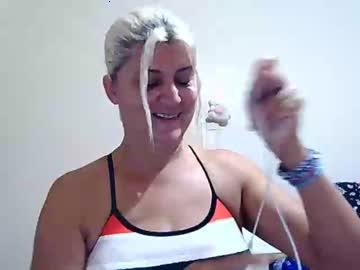 lara35 chaturbate