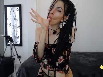 lara__lia chaturbate