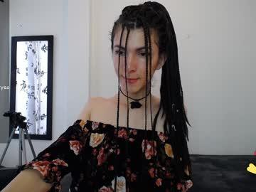 lara__lia chaturbate