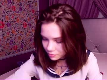 larina_wilde chaturbate