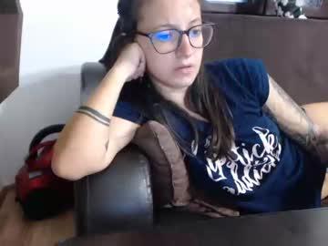 larysalovexxx94 chaturbate