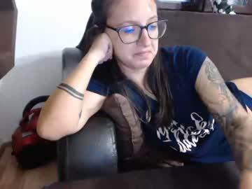 larysalovexxx94 chaturbate