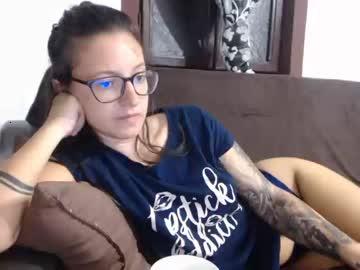 larysalovexxx94 chaturbate