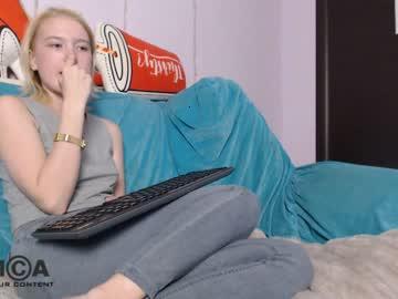 lascivious_cutie chaturbate