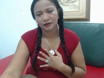 latin_asshot4u chaturbate