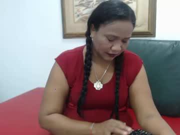 latin_asshot4u chaturbate