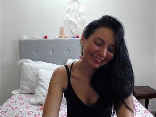 latinasexhorn bongacams