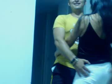 latinexplosion_705 chaturbate