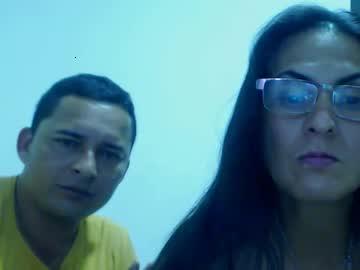 latinexplosion_705 chaturbate