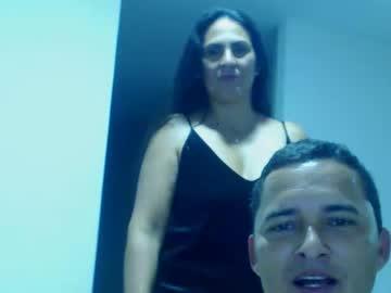 latinexplosion_705 chaturbate