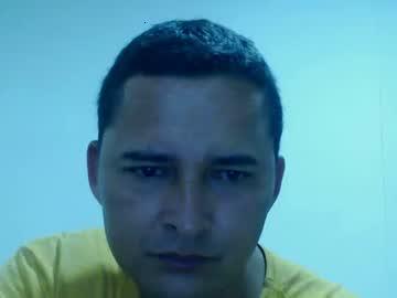 latinexplosion_705 chaturbate