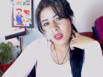 latinn_dollx chaturbate