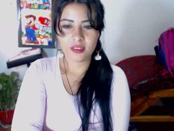 latinn_dollx chaturbate